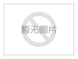如何提高反應(yīng)釜攪拌器的工作效率？